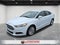 2014 Ford Fusion Hybrid SE