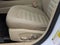 2014 Ford Fusion Hybrid SE