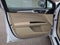 2014 Ford Fusion Hybrid SE