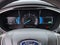 2014 Ford Fusion Hybrid SE