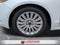 2014 Ford Fusion Hybrid SE