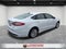 2014 Ford Fusion Hybrid SE