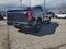 2022 Chevrolet Silverado 1500 LTD 4WD Crew Cab Short Bed Custom Trail Boss