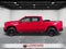 2021 Chevrolet Silverado 1500 4WD Crew Cab Short Bed LT Trail Boss