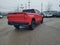 2021 Chevrolet Silverado 1500 4WD Crew Cab Short Bed LT Trail Boss