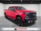 2021 Chevrolet Silverado 1500 4WD Crew Cab Short Bed LT Trail Boss
