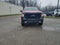 2021 Chevrolet Silverado 1500 4WD Crew Cab Short Bed LT Trail Boss