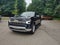2023 Chevrolet Silverado 1500 4WD Crew Cab Short Bed LTZ