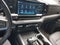 2023 Chevrolet Silverado 1500 4WD Crew Cab Short Bed LTZ
