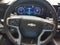 2023 Chevrolet Silverado 1500 4WD Crew Cab Short Bed LTZ