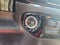 2023 Chevrolet Silverado 1500 4WD Crew Cab Short Bed LTZ