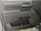 2025 Chevrolet Silverado 1500 4WD Crew Cab Standard Bed LT