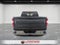 2025 Chevrolet Silverado 1500 4WD Crew Cab Standard Bed LT