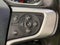 2020 GMC Terrain FWD SLE