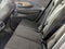 2020 GMC Terrain FWD SLE