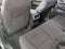 2020 GMC Terrain FWD SLE