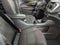 2020 GMC Terrain FWD SLE