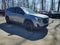 2020 GMC Terrain FWD SLE