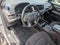 2024 GMC Terrain AWD SLE