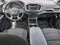 2024 GMC Terrain AWD SLE