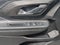 2024 GMC Terrain AWD SLE