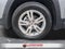 2024 GMC Terrain AWD SLE
