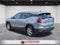 2024 GMC Terrain AWD SLE