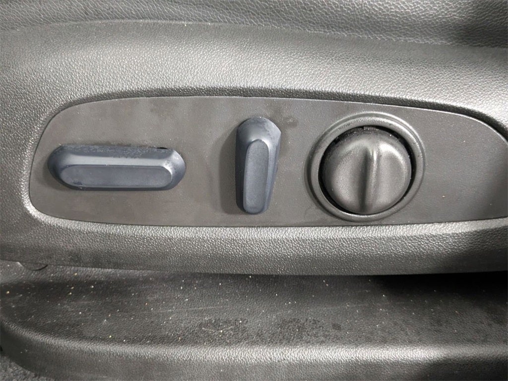 2024 GMC Terrain AWD SLT