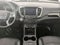 2024 GMC Terrain AWD SLT