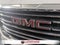 2024 GMC Terrain AWD SLT