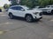 2020 GMC Terrain AWD SLT