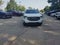 2020 GMC Terrain AWD SLT