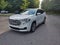 2022 GMC Terrain AWD Denali