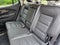 2022 GMC Terrain AWD Denali