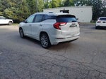 2022 GMC Terrain AWD Denali