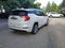 2022 GMC Terrain AWD Denali