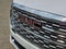 2022 GMC Terrain AWD Denali