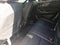 2025 Chevrolet Equinox AWD RS