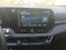2025 Chevrolet Equinox AWD RS