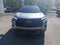 2025 Chevrolet Equinox AWD RS