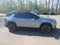 2025 Chevrolet Equinox AWD RS