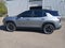 2025 Chevrolet Equinox AWD RS