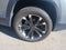 2025 Chevrolet Equinox AWD RS