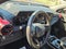 2025 Chevrolet Equinox AWD RS