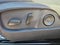 2025 Chevrolet Equinox AWD RS