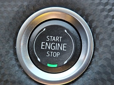 2025 Chevrolet Equinox AWD RS