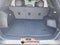 2025 Chevrolet Equinox AWD RS