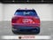 2025 Chevrolet Equinox AWD RS