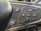 2020 Chevrolet Equinox AWD Premier 1.5L Turbo