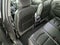 2020 Chevrolet Equinox AWD Premier 1.5L Turbo